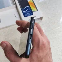 سامسونگ a33|موبایل|تهران, نارمک|دیوار