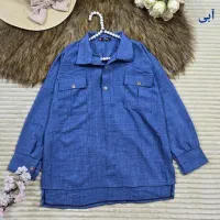 حراجی مانتو فروش ویژه|حراج|اصفهان, ارغوانیه|دیوار
