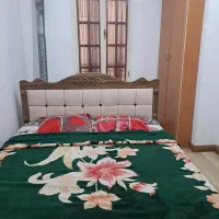 اپارتمان در مرکز شهر|فروش آپارتمان|رشت, بازار|دیوار