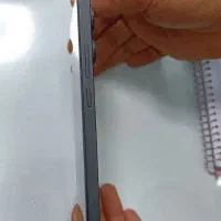 گوشی نوت ۱۳|موبایل|قرچک, مهدیه|دیوار