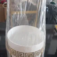 ابچکان کابینتی ،کنارسینک و جاقاشقی|آبچکان و نظمدهنده ظروف|مشهد, الهیه|دیوار