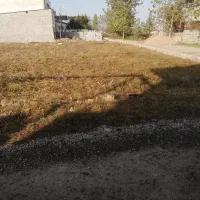 فروش-زمین-کاسبی-زیر-قییمت-خوش-قواره-آماده-ساخت