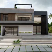 فروش ویلا نیمه ساز در گیلان شهرستان شفت