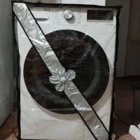 روکش وسایل برقی|سایر لوازم برقی|کازرون, |دیوار