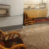 اجاره روزانه منزل جنب درمانگاه شبانه روزی امام رضا|اجارهٔ کوتاه‌مدت آپارتمان و سوئیت|شیراز, پانصد دستگاه ارتش|دیوار