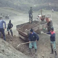 گودبرداری|خدمات پیشه و مهارت|گلبهار, شهر جدید گلبهار|دیوار