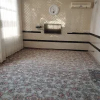 خانه اجاره ای خیابانی شوراه|اجارهٔ خانه و ویلا|جوانرود, |دیوار
