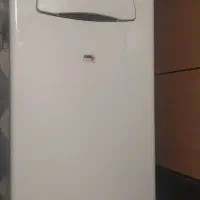 پکیج بوتان پرلا پرو درحد نو نو صفر آبگرمکن دو عدد|آبگرمکن، پکیج، شوفاژ|تبریز, |دیوار