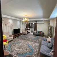 ۶۸متر*دوخوابه*پارکینگ اصلی*لوکیشن افسریه|فروش آپارتمان|تهران, افسریه شمالی|دیوار