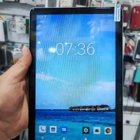 تبلت حرفه ای cidia 10 inch همراه موس کیبورد ایرپاد|تبلت|اندیمشک, |دیوار