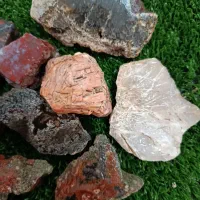 سنگ کیلویی|عمده‌فروشی|آیسک, |دیوار