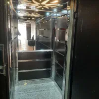 اپارتمان آخرتختی شهرک امام|فروش آپارتمان|بروجرد, |دیوار