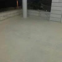 رفع نم وچکه حیاط.توالت.حمام بالکن بدون تخریب|خدمات پیشه و مهارت|خرم‌آباد, |دیوار