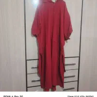 دامن و مانتو