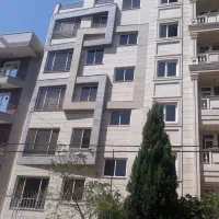 156متر-تکواحد-نوساز
