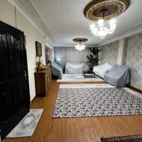 واحد-فروشی-واقع-در-زمین-های-شهرداری