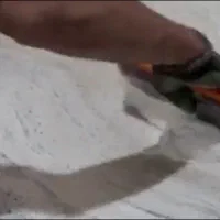 کفسابی ساختمان|خدمات پیشه و مهارت|رشت, حاجی آباد|دیوار