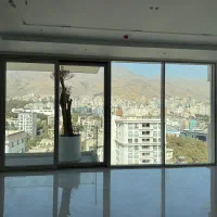 برج-باغ-برند-زعفرانیه-360متر-4خواب-نوساز