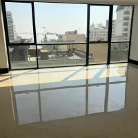 آپارتمان۱۳۰ متری/درپونک،شهرک هما/لوکیشن بی نظیر|فروش آپارتمان|تهران, شهرک هما|دیوار