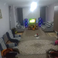 فروش آپارتمان 70متری