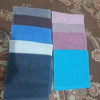 حوله دستی