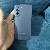 Samsung  S21fe