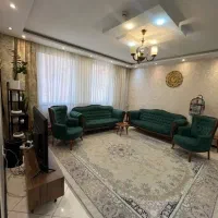آپارتمان ۶۵ متری۲خوابه طبقه اول با پارکینگ اختصاصی