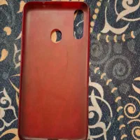 گاردگوشی|لوازم جانبی موبایل و تبلت|کاشان, طالقانی|دیوار