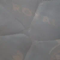 تشک . خوشخواب رویال اصل|تشک تختخواب|بجنورد, |دیوار