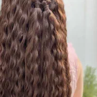 آموزش تخصصی بافت مو (صفر تا پیشرفته)|خدمات آموزشی|اصفهان, باغ دریاچه|دیوار