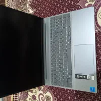 لپ تاپ ideapad slim 3|رایانه همراه|بهارستان, |دیوار