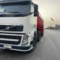 اف اچ۴۴۰|خودرو سنگین|تهران, آجودانیه|دیوار