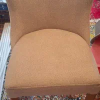 میزغذا خوری