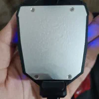 فن خنک کننده موبایل رادیاتوری|لوازم جانبی موبایل و تبلت|زابل, |دیوار