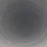 چاه کنی|خدمات پیشه و مهارت|مشگین شهر, |دیوار