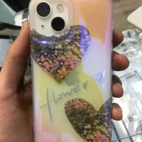 لوازم جانبی موبایل و تعمیرات تخصصی|لوازم جانبی موبایل و تبلت|همدان, |دیوار