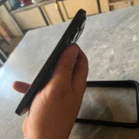اپل iPhone 15 Pro Max با حافظهٔ ۲۵۶ گیگابایت|موبایل|تهران, مطهری|دیوار