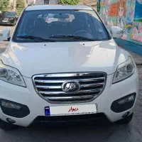 فروش لیفان X60|خودرو سواری و وانت|رشت, بلوار گیلان|دیوار