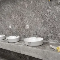 نماکار|خدمات پیشه و مهارت|اهواز, کیانشهر|دیوار