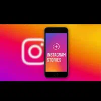 فروش فالور واقعی به پیج