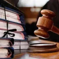 وکیل و مشاور