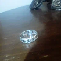 انگشتر کارتیر