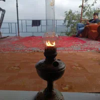 لمپا روسی اصل برنجی قیمت مناسب