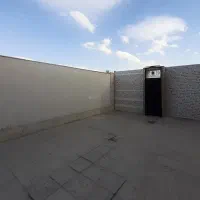 آپارتمان جهت دفتر،انبار و کارگاه بسته بندی|اجارهٔ دفتر کار، اتاق اداری، مطب|مشهد, یاغون آباد|دیوار