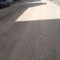 زمین ملکی ۱۲۰متری|فروش زمین و ملک کلنگی|مشهد, نوده|دیوار