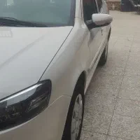 خودرو فروشی