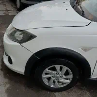 خودرو ۱۴۰۰ کوییک