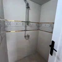 ۹۷متری طبقه دوم نوساز /آسانسور/با وام ۴۰۰میلیونی|فروش آپارتمان|صومعه‌سرا, |دیوار