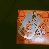 انواع بدلیجات