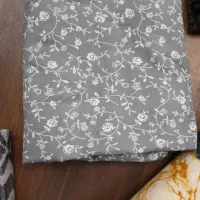 کاور تشک زمینی زیپ دار مهمان|رختخواب، بالش، پتو|ری, شهادت|دیوار